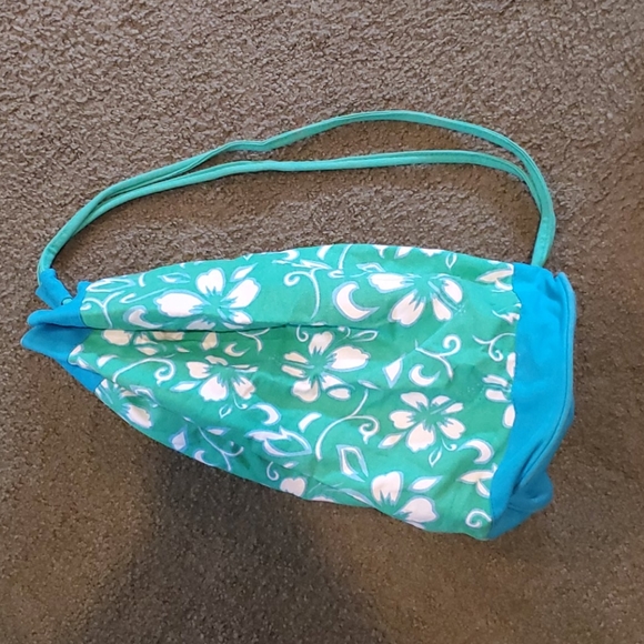 Drawstring Bag - Picture 2 of 4